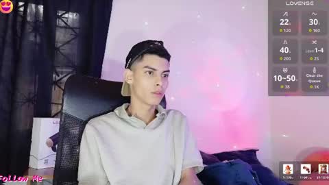 philips_jhon online show from June 2026 01:32:02 PM