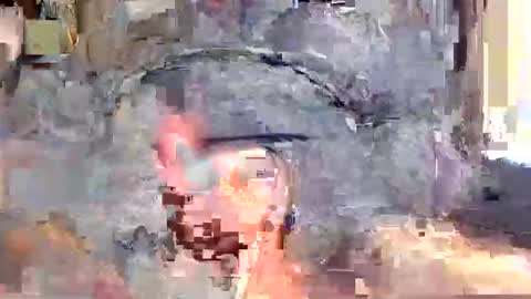 phill268 online show from February 2026 07:18:01 PM