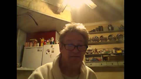 phillboys online show from February 2026 06:28:02 AM