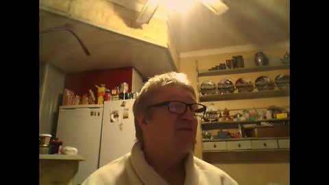 phillboys online show from February 2026 10:48:02 PM