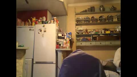 phillboys online show from February 2026 02:35:01 PM