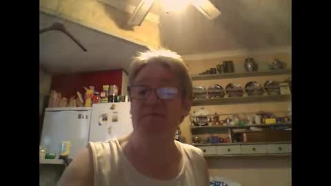 phillboys online show from February 2026 12:23:02 PM