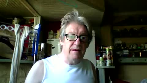 phillboys online show from April 2026 07:44:01 AM