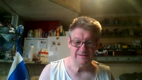 Snapshot of phillboys chatting on June 2026 03:43:02 PM phillboys online show from June 2026 03:43:02 PM