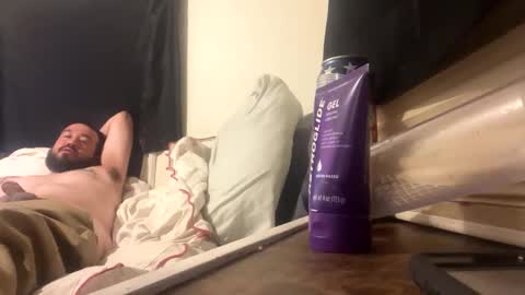 philli3_wh3elie online show from October 2025 10:48:01 AM