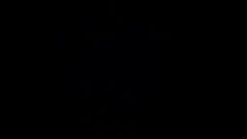 philli3_wh3elie online show from January 2026 06:33:02 PM