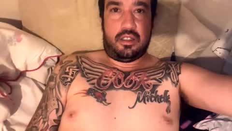 philli3_wh3elie online show from February 2026 11:48:01 AM