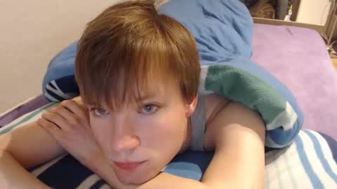 phillip25y online show from April 2026 11:44:01 AM