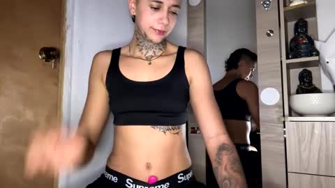 PHILLIP online show from October 2025 12:13:02 PM