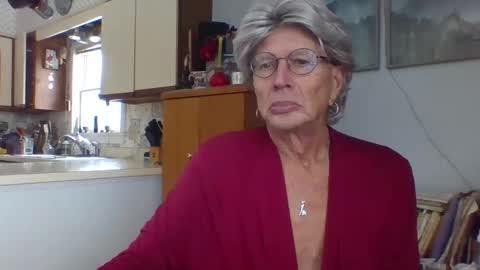 Snapshot of phillipa1023 chatting on January 2025 04:36:01 PM phillipa online show from January 2025 04:36:01 PM