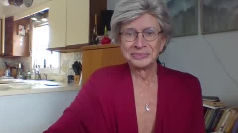 Snapshot of phillipa1023 chatting on February 2025 04:00:02 PM phillipa online show from February 2025 04:00:02 PM