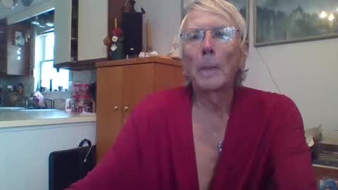 Snapshot of phillipa1023 chatting on December 2025 02:22:01 PM phillipa online show from December 2025 02:22:01 PM