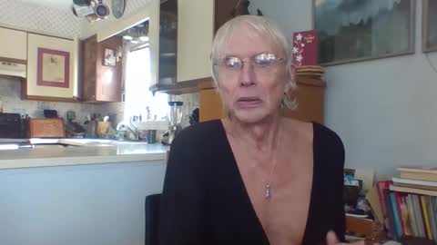 phillipa online show from February 2026 06:26:01 PM