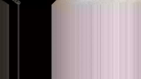 Snapshot of phillipdee chatting on November 2025 07:35:02 PM phillipdee online show from November 2025 07:35:02 PM