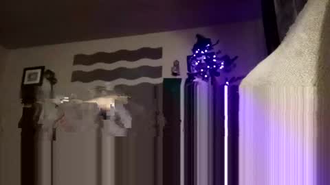 Snapshot of phillipdee chatting on November 2025 06:03:02 PM phillipdee online show from November 2025 06:03:02 PM