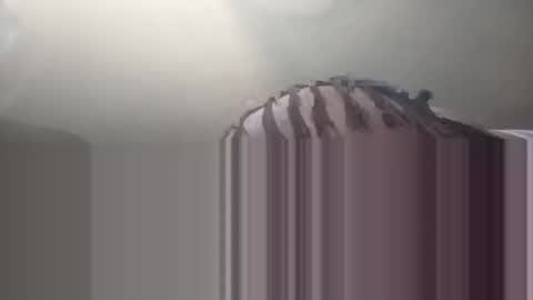 Snapshot of phillipdee chatting on December 2025 04:05:01 PM phillipdee online show from December 2025 04:05:01 PM