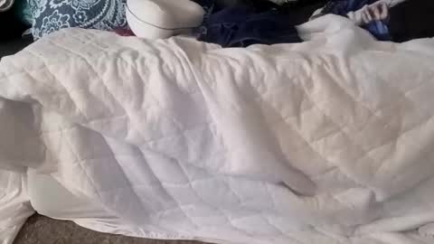 Snapshot of phillipdee chatting on January 2026 05:04:01 PM phillipdee online show from January 2026 05:04:01 PM