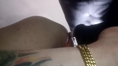 Snapshot of phillipdee chatting on February 2026 03:05:02 PM phillipdee online show from February 2026 03:05:02 PM