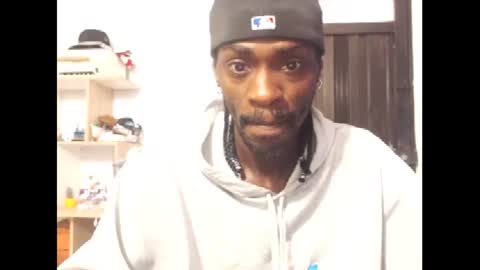 Snapshot of phillipp_hott chatting on January 2025 02:04:01 PM 2 pac shakur online show from January 2025 02:04:01 PM