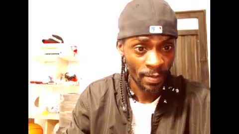 Snapshot of phillipp_hott chatting on January 2025 02:53:01 AM 2 pac shakur online show from January 2025 02:53:01 AM
