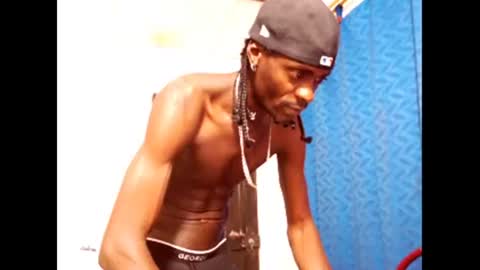 Snapshot of phillipp_hott chatting on January 2025 06:24:02 AM 2 pac shakur online show from January 2025 06:24:02 AM