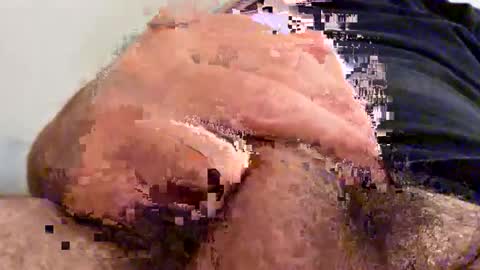 Snapshot of philllllll508346 chatting on September 2025 01:07:02 AM philllllll508346 online show from September 2025 01:07:02 AM