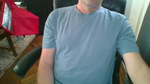philly41190 online show from May 2026 12:54:02 PM