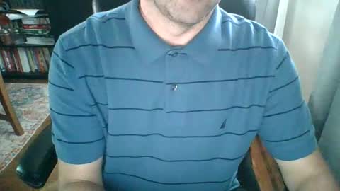 philly41190 online show from June 2026 01:46:01 PM