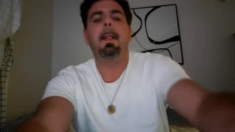 philly864971 online show from October 2025 02:31:01 AM