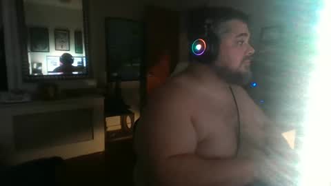 phillybear83 online show from September 2025 11:12:02 AM