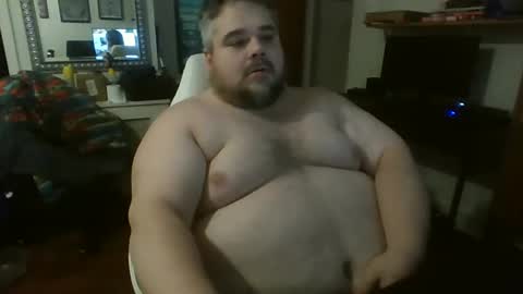 phillybear83 online show from November 2025 04:23:02 AM