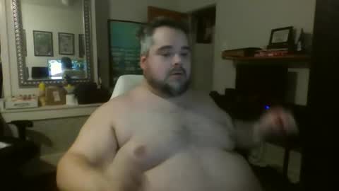 phillybear83 online show from November 2025 06:01:02 AM