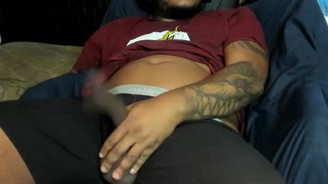 Snapshot of phillydick9 chatting on January 2025 02:14:01 AM phillydick9 online show from January 2025 02:14:01 AM