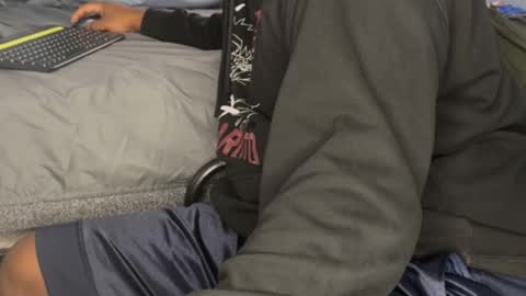 phillydick9 online show from January 2026 07:50:01 PM