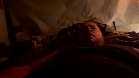 Snapshot of phillyfreaker chatting on November 2025 09:33:02 AM phillyfreaker online show from November 2025 09:33:02 AM