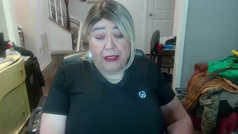 Snapshot of phillyguy195601 chatting on October 2025 05:16:02 AM Geri online show from October 2025 05:16:02 AM