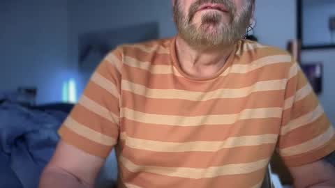 phillyhung8 online show from February 2025 02:51:01 AM