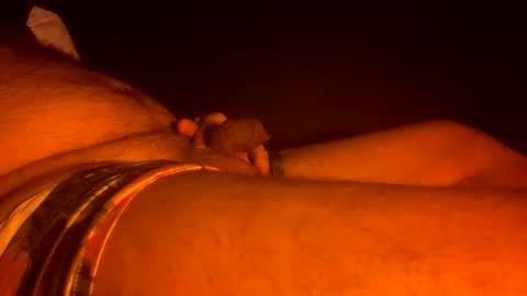 philmemore online show from October 2025 02:00:01 AM