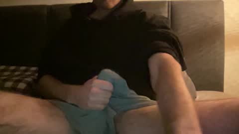 Snapshot of philmiller0712 chatting on October 2025 09:47:02 PM philmiller0712 online show from October 2025 09:47:02 PM