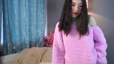 Hitomi oo online show from December 2024 09:18:01 AM