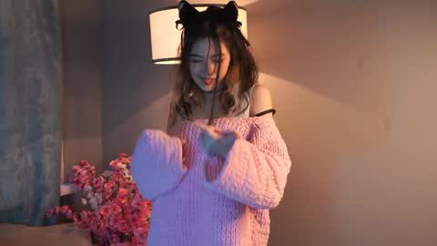 Hitomi oo online show from December 2024 12:22:01 PM