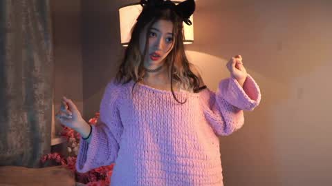 Hitomi oo online show from December 2024 03:50:02 PM