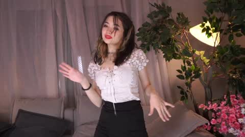 Hitomi oo online show from December 2024 02:13:02 PM