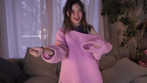 Hitomi oo online show from December 2024 07:25:02 AM