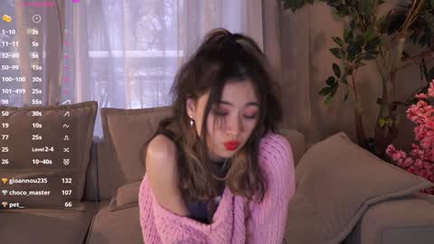 Hitomi oo online show from December 2024 10:41:01 AM