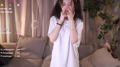 Hitomi oo online show from December 2024 04:31:01 PM