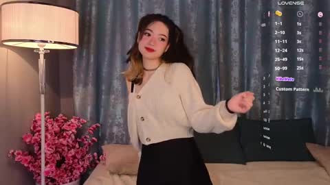 Hitomi oo online show from December 2024 06:21:02 AM