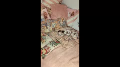 philos1979 online show from May 2026 11:43:01 PM