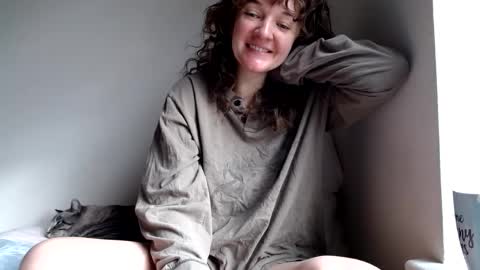 sophie online show from December 2024 02:21:01 PM