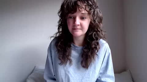 sophie online show from December 2024 06:14:01 PM